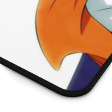 Cargar imagen en el visor de la galería, When They Cry Mouse Pad (Desk Mat) Hemmed Edge
