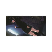 Cargar imagen en el visor de la galería, Amagami Mouse Pad (Desk Mat)
