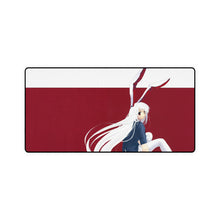 Charger l&#39;image dans la galerie, Tapis de souris Touhou (tapis de bureau)
