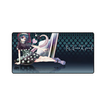 Charger l&#39;image dans la galerie, Tapis de souris Touhou (tapis de bureau)
