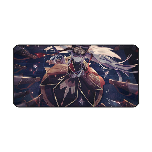 Re:Creators Mouse Pad (Desk Mat)