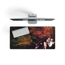 Cargar imagen en el visor de la galería, Captured Mouse Pad (Desk Mat)
