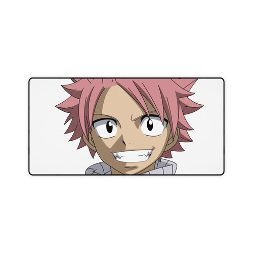 Natsu Mouse Pad (Desk Mat)