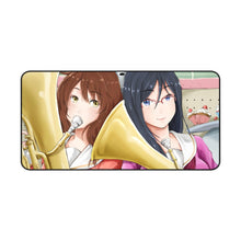 Charger l&#39;image dans la galerie, Sound! Euphonium Mouse Pad (Desk Mat)
