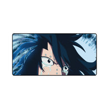 Cargar imagen en el visor de la galería, Alfombrilla de ratón (alfombrilla de escritorio) de Anime Fairy Tail
