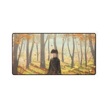 Charger l&#39;image dans la galerie, Mob Psycho 100 Shigeo Kageyama Mouse Pad (Desk Mat)
