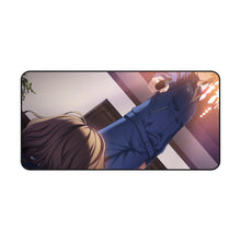 Load image into Gallery viewer, Grisaia (Series) Mouse Pad (Desk Mat)
