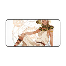 Charger l&#39;image dans la galerie, Magi: The Labyrinth Of Magic Japanese Desk Mat Mouse Pad (Desk Mat)
