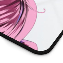 Charger l&#39;image dans la galerie, Classroom of the Elite Mouse Pad (Desk Mat) Hemmed Edge
