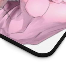 Load image into Gallery viewer, Miss Kobayashi&#39;s Dragon Maid Kanna Kamui, Kobayashi San Chi No Maid Dragon, Riko Saikawa Mouse Pad (Desk Mat) Hemmed Edge
