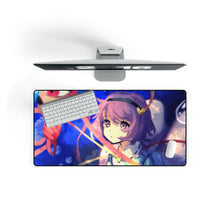 Cargar imagen en el visor de la galería, Touhou Mouse Pad (Desk Mat)
