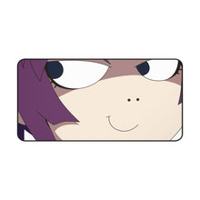 Cargar imagen en el visor de la galería, Monogatari (Series) Mouse Pad (Desk Mat)
