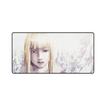 Load image into Gallery viewer, Vinland Saga Mouse Pad (Desk Mat)
