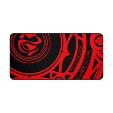 Charger l&#39;image dans la galerie, High School DxD Mouse Pad (Desk Mat)
