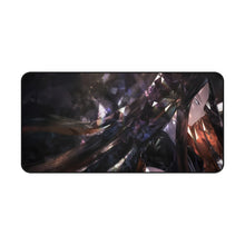 Cargar imagen en el visor de la galería, Houseki no Kuni - Bort Mouse Pad (Desk Mat)
