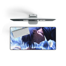 Load image into Gallery viewer, Anime Naruto Mouse Pad (Desk Mat) On Desk
