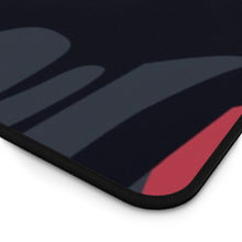 Cargar imagen en el visor de la galería, Boruto: Naruto Next Generations Boruto Uzumaki Mouse Pad (Desk Mat) Hemmed Edge
