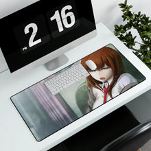 Cargar imagen en el visor de la galería, Alfombrilla de ratón (alfombrilla de escritorio) Anime Steins;Gate 0
