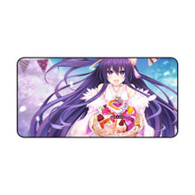 Cargar imagen en el visor de la galería, Date A Live Mouse Pad (Desk Mat)
