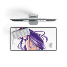 Charger l&#39;image dans la galerie, Tapis de souris Touhou (tapis de bureau)
