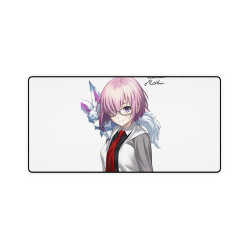 Fate/Grand Order Mouse Pad (Desk Mat)