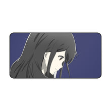 Cargar imagen en el visor de la galería, Tsuki Ga Kirei Mouse Pad (Desk Mat)
