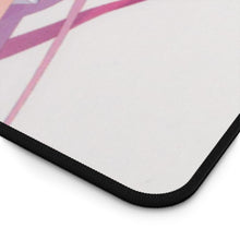 Load image into Gallery viewer, OreShura Mouse Pad (Desk Mat) Hemmed Edge
