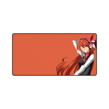 Load image into Gallery viewer, Anime Akame ga Kill! Mouse Pad (Desk Mat)
