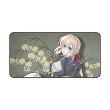 Charger l&#39;image dans la galerie, Violet Evergarden Mouse Pad (Desk Mat)
