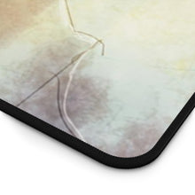 Cargar imagen en el visor de la galería, Anime Berserk Mouse Pad (Desk Mat) Hemmed Edge
