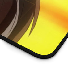 Charger l&#39;image dans la galerie, Sound! Euphonium Mouse Pad (Desk Mat) Hemmed Edge
