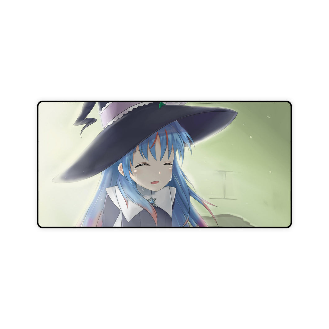 Tapis de souris Sukasuka (tapis de bureau)