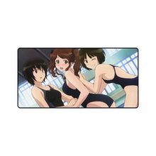 Cargar imagen en el visor de la galería, Alfombrilla de ratón Amagami (alfombrilla de escritorio)
