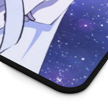 Charger l&#39;image dans la galerie, Re:Creators Mouse Pad (Desk Mat) Hemmed Edge
