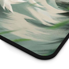 Cargar imagen en el visor de la galería, Mononoke Hime Mouse Pad (Desk Mat) Hemmed Edge
