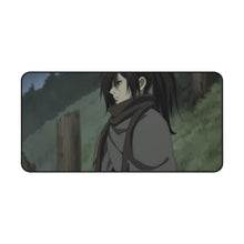 Cargar imagen en el visor de la galería, Dororo Hyakkimaru, Dororo Mouse Pad (Desk Mat)
