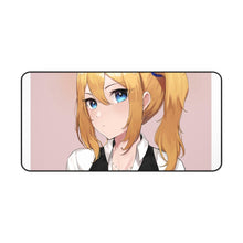 Cargar imagen en el visor de la galería, Kaguya-sama: Love Is War Mouse Pad (Desk Mat)
