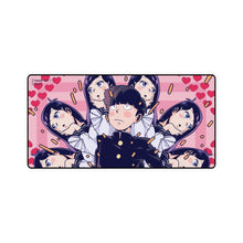 Charger l&#39;image dans la galerie, Love 99.9% Mouse Pad (Desk Mat)
