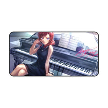 Charger l&#39;image dans la galerie, Love Live! Maki Nishikino Mouse Pad (Desk Mat)
