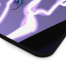 Charger l&#39;image dans la galerie, That Time I Got Reincarnated As A Slime Mouse Pad (Desk Mat) Hemmed Edge
