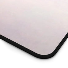 Cargar imagen en el visor de la galería, Akane Tsunemori   Sweet Mouse Pad (Desk Mat) Hemmed Edge
