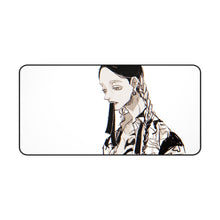 Load image into Gallery viewer, Tokyo Revengers Mouse Pad (Desk Mat)
