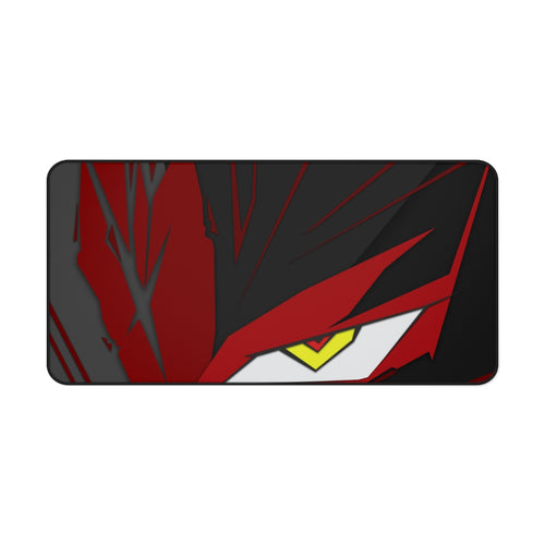 Kill La Kill Mouse Pad (Desk Mat)