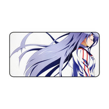 Charger l&#39;image dans la galerie, Infinite Stratos Mouse Pad (Desk Mat)
