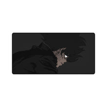 Charger l&#39;image dans la galerie, Mob Psycho 100 Shigeo Kageyama Mouse Pad (Desk Mat)
