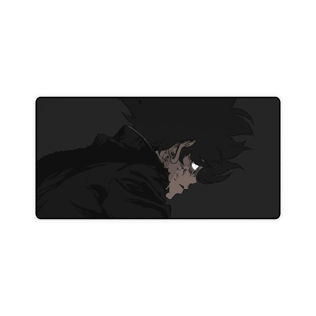 Mob Psycho 100 Shigeo Kageyama Mouse Pad (Desk Mat)