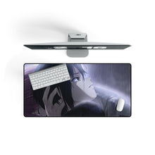 Charger l&#39;image dans la galerie, Tapis de souris (tapis de bureau) Angel Beats!
