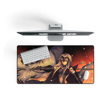 Charger l&#39;image dans la galerie, Fate/Grand Order Mouse Pad (Desk Mat) On Desk
