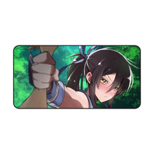 Cargar imagen en el visor de la galería, Drifters Mouse Pad (Desk Mat)
