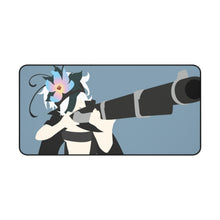 Charger l&#39;image dans la galerie, Rokka: Braves Of The Six Flowers Mouse Pad (Desk Mat)
